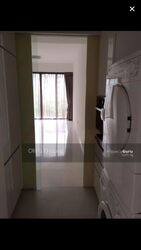 Cairnhill Residences (D9), Apartment #580144911